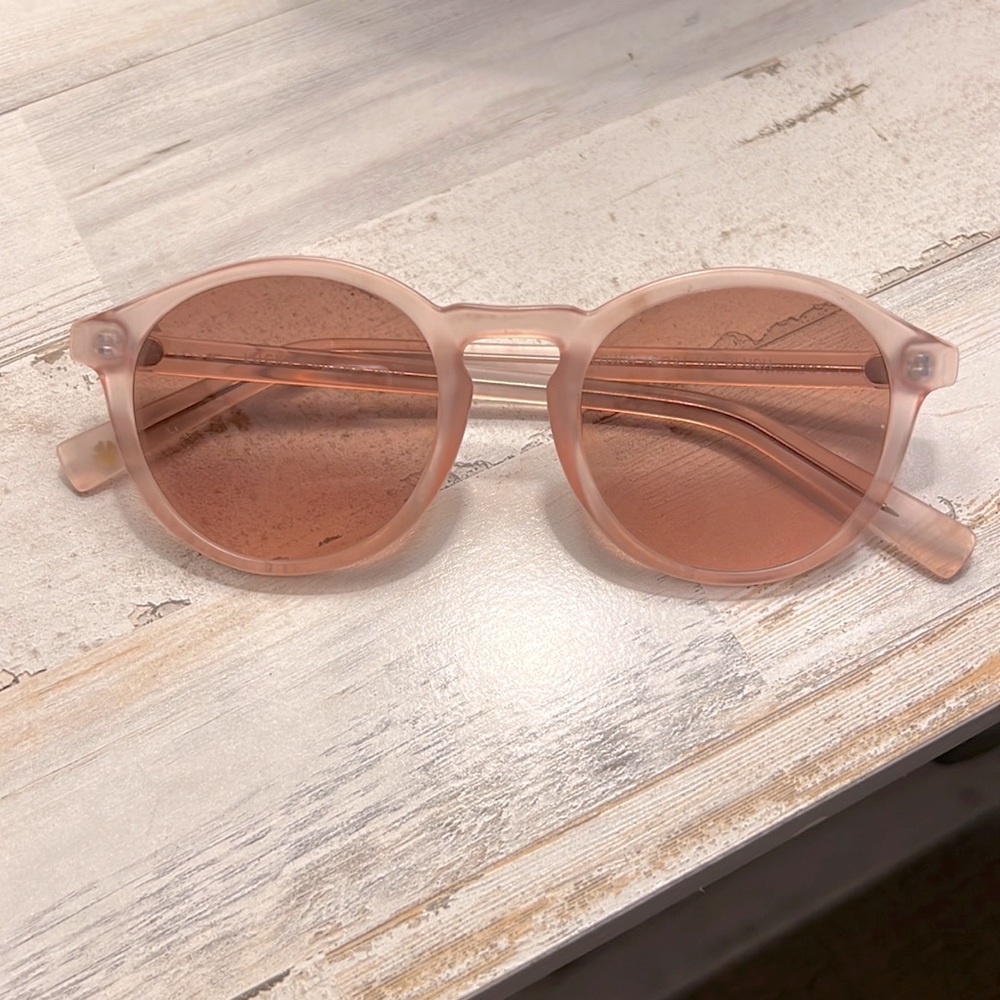 Lucky Brand Sunglasses